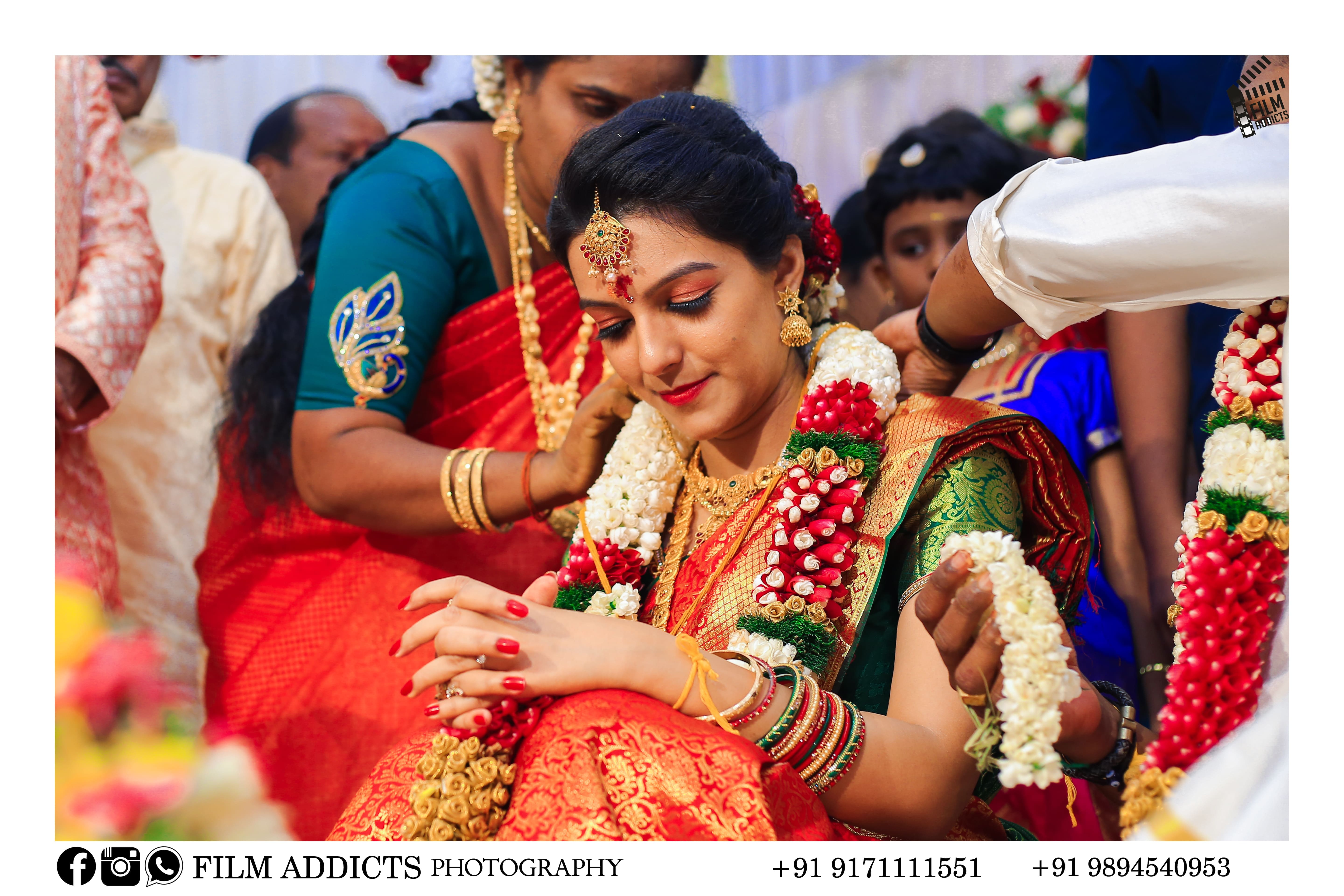 best candid photographers, Best Wedding Candid photographers ,  Wedding Candid Moments FilmAddicts , Photography FilmAddictsPhotography, best chettiar wedding photgraphies, Best candid shoots, best-moment, Best wedding moments, Best wedding photography , Best wedding videography , Best couple shoot , Best candid , Best wedding shoot,  best marriage photographers , best marriage photography, best candid photography, best chettiar photography, Chettiar photography , Chettiar couples , candid shoot, candid , tamilnadu- wedding photography, best photographers wedding, tamilnadu. best candid photographers,  Best-Wedding-Candid-photographers-in-Devakottai , Wedding-Candid-Moments-Photography, Film-Addicts-Photography, Best-Candid-shoot-in-Devakottai, best-moment, Best-wedding-moments, Best-wedding-photography-in-Devakottai, Best-couple-shoot , Best-candid , Best-wedding-shoot,  best-marriage-photo-graphers-in-Devakottai, best-marriage-photography-in-Devakottai , best-candid-photography , best-Devakottai-photography , Devakottai , Devakottai-photography, Devakottai-couples , candid-shoot , candid, tamilnadu-wedding-photography, best-photographers-in-Devakottai, tamilnadu